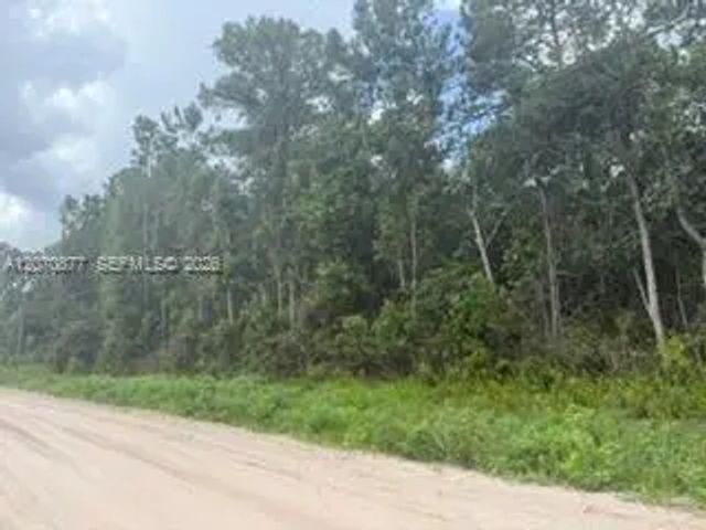 3 of 5 - 00 Range Line, , FL