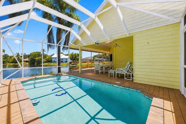 3 of 33 - 10461 Se Amberjack Court, Hobe Sound, FL