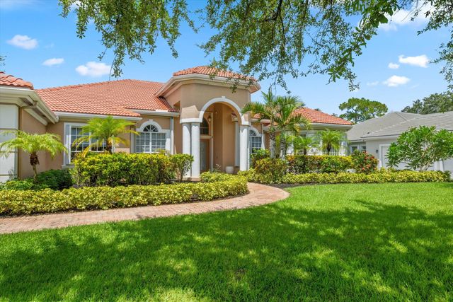2 of 57 - 893 Forest Glen Lane, Wellington, FL