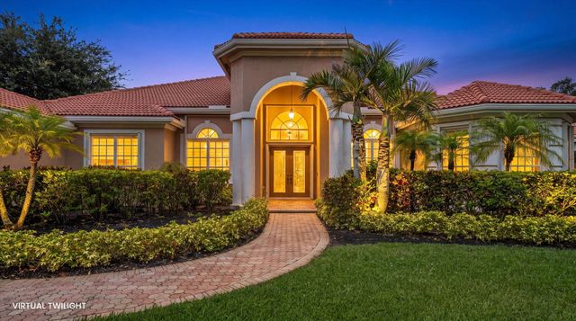 3 of 57 - 893 Forest Glen Lane, Wellington, FL