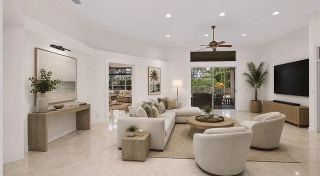 5 of 57 - 893 Forest Glen Lane, Wellington, FL