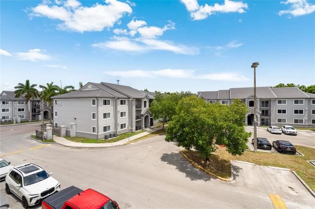 2 of 25 - 15410 Sw 284th Street #8301, Homestead, FL