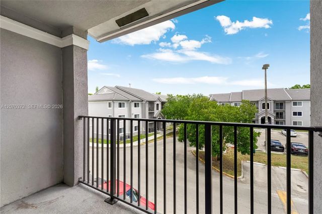 3 of 25 - 15410 Sw 284th Street #8301, Homestead, FL