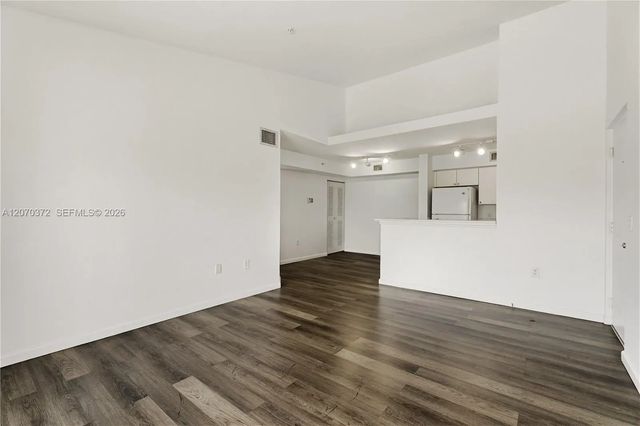 5 of 25 - 15410 Sw 284th Street #8301, Homestead, FL