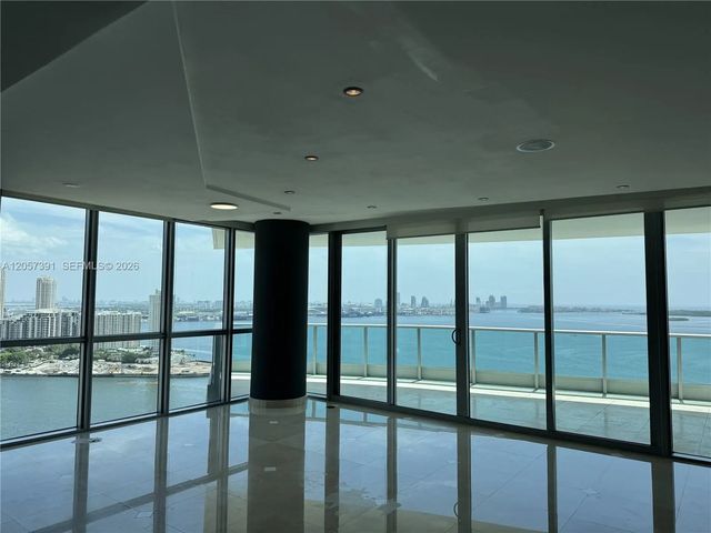 1331 Brickell Bay Drive #2801, Miami