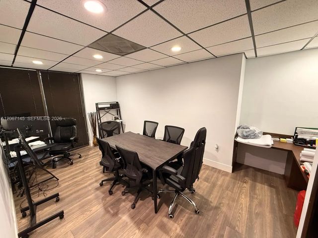2 of 8 - 6065 Nw 167th Street #b25, Hialeah, FL
