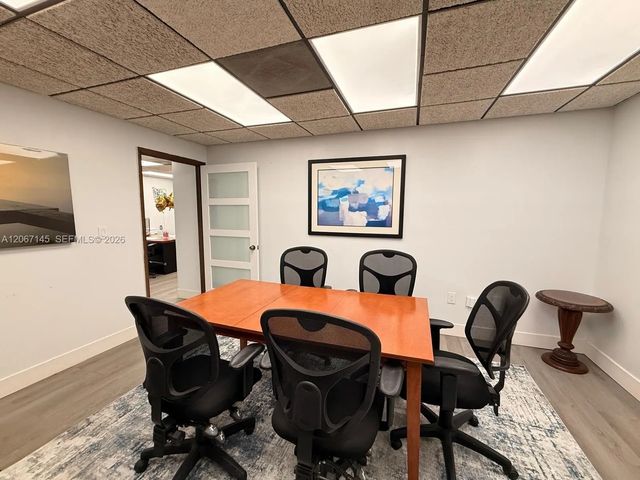 3 of 8 - 6065 Nw 167th Street #b25, Hialeah, FL