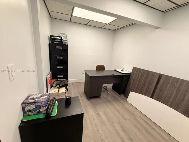 4 of 8 - 6065 Nw 167th Street #b25, Hialeah, FL