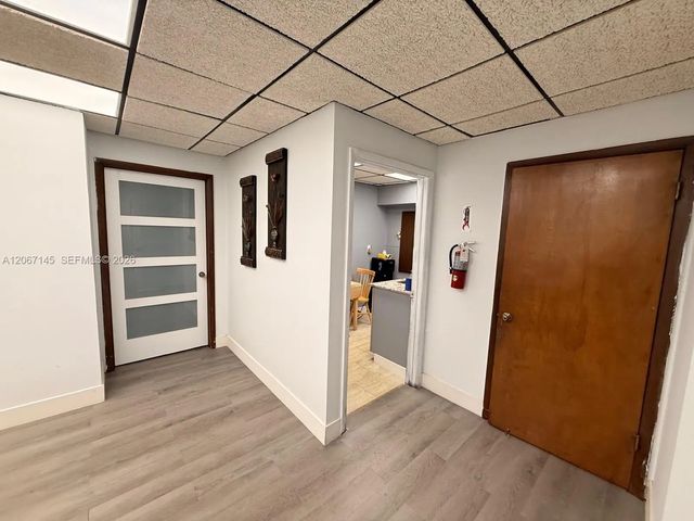 5 of 8 - 6065 Nw 167th Street #b25, Hialeah, FL