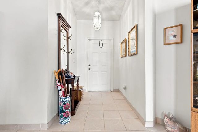 2 of 21 - 7460 Nw 1st Manor, Plantation, FL