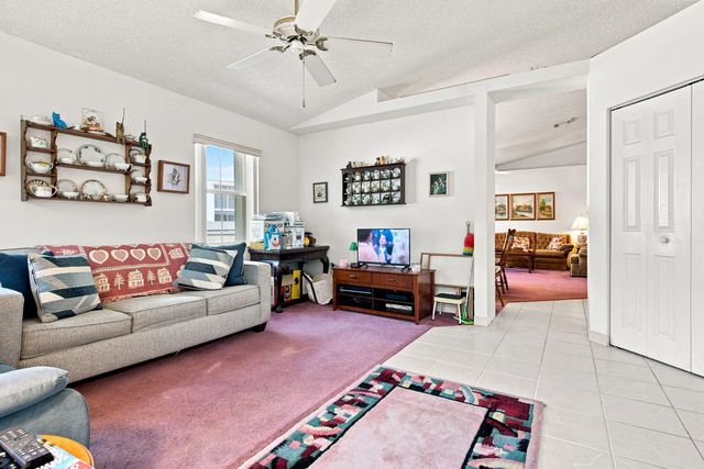 4 of 21 - 7460 Nw 1st Manor, Plantation, FL