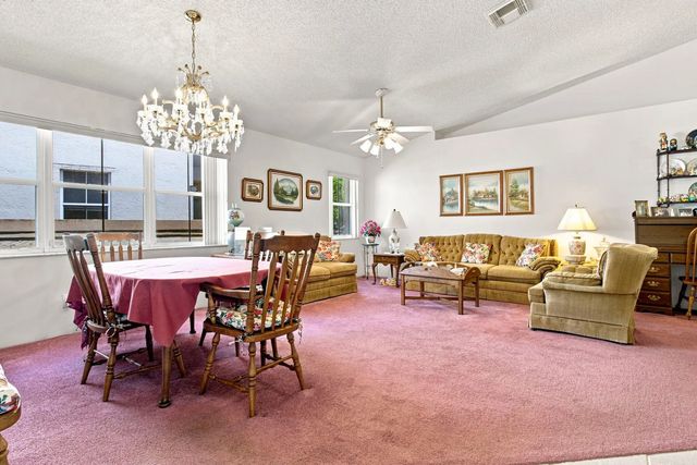 5 of 21 - 7460 Nw 1st Manor, Plantation, FL