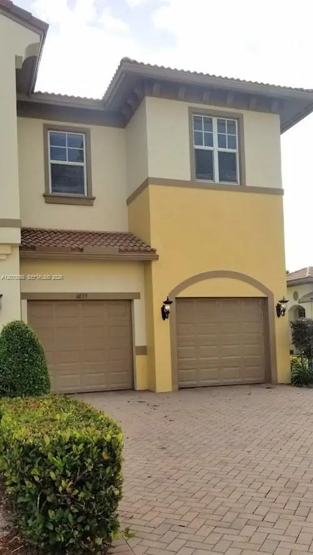 2 of 41 - 6033 Nw 118th Drive #6033, Coral Springs, FL