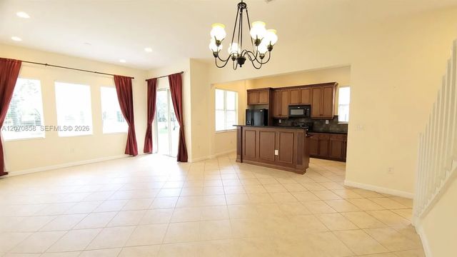 3 of 41 - 6033 Nw 118th Drive #6033, Coral Springs, FL