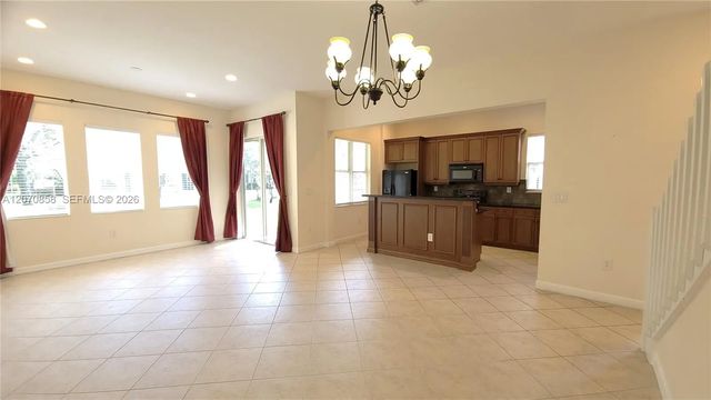 4 of 41 - 6033 Nw 118th Drive #6033, Coral Springs, FL