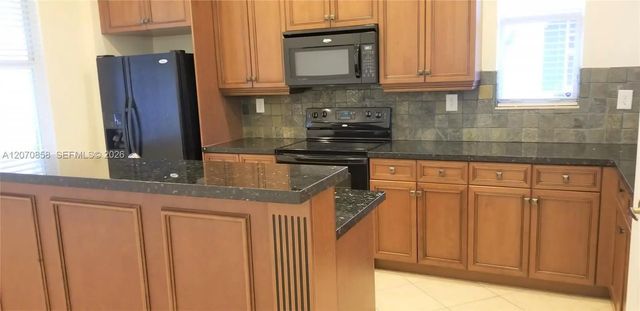 5 of 41 - 6033 Nw 118th Drive #6033, Coral Springs, FL