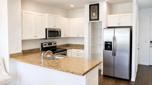 4 of 10 - 1190 Paisley Court, Lake Worth Beach, FL