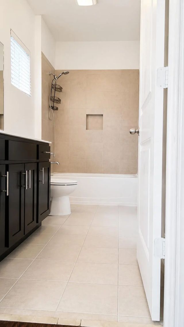5 of 10 - 1190 Paisley Court, Lake Worth Beach, FL