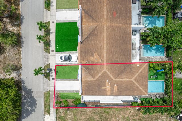 2 of 38 - 807 Nw 1st Avenue, Fort Lauderdale, FL