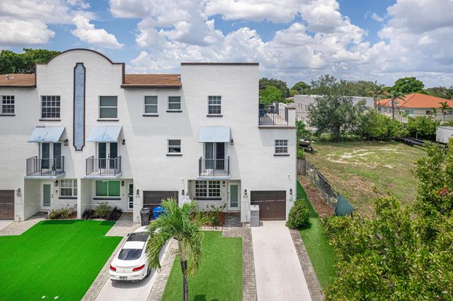 3 of 38 - 807 Nw 1st Avenue, Fort Lauderdale, FL