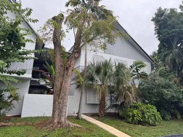 2 of 20 - 7325 Sw 63rd Avenue #102-b, South Miami, FL
