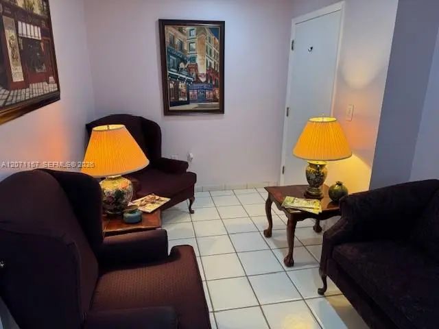 4 of 20 - 7325 Sw 63rd Avenue #102-b, South Miami, FL