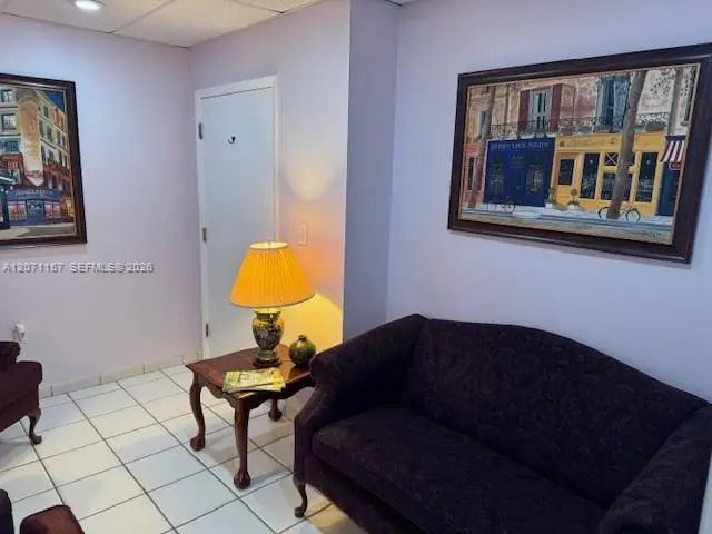 5 of 20 - 7325 Sw 63rd Avenue #102-b, South Miami, FL