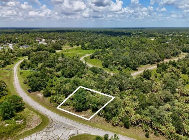 2 of 43 - 0 Pilgrim Road, North Port, FL