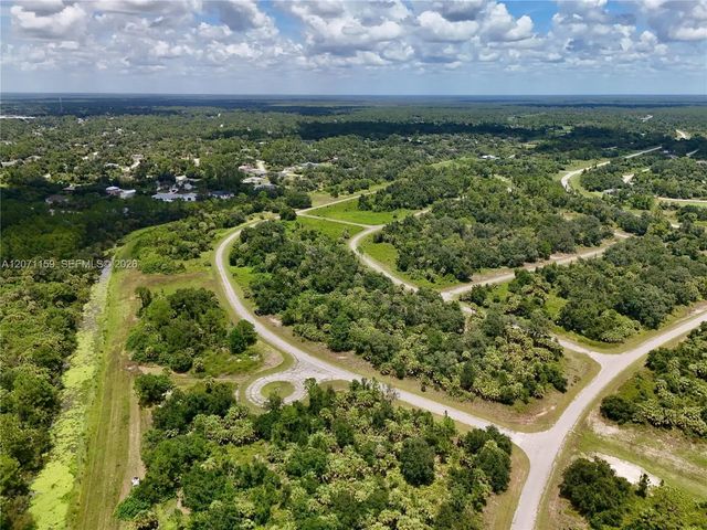 5 of 43 - 0 Pilgrim Road, North Port, FL
