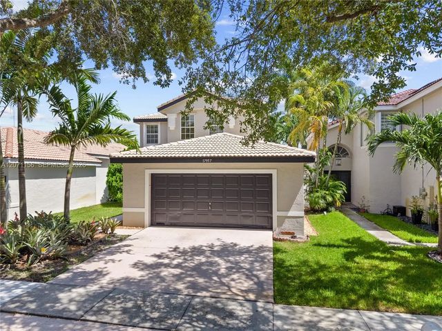3 of 83 - 17957 Sw 30th Court, Miramar, FL