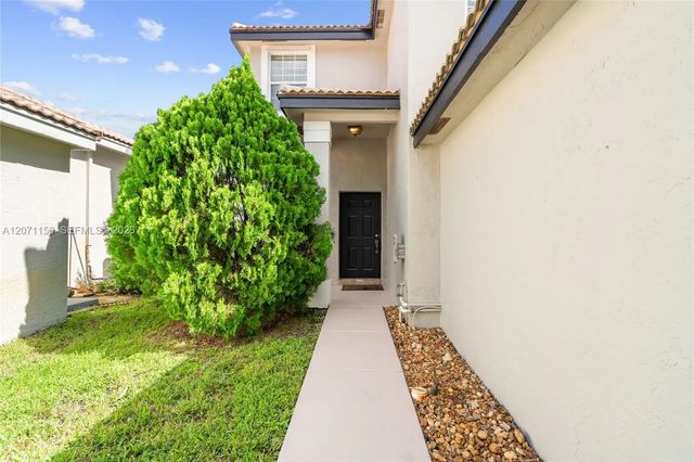5 of 83 - 17957 Sw 30th Court, Miramar, FL