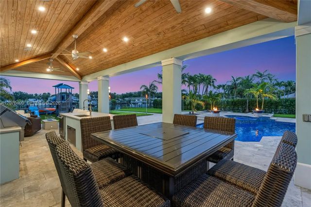 2 of 100 - 665 Sw Yacht Basin Way, Stuart, FL