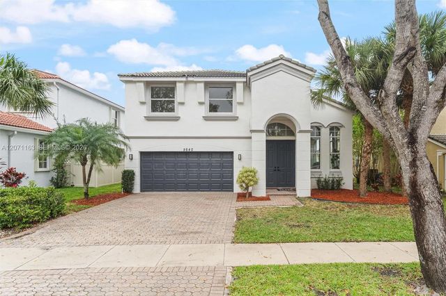 2 of 23 - 9840 Stover Way, Wellington, FL