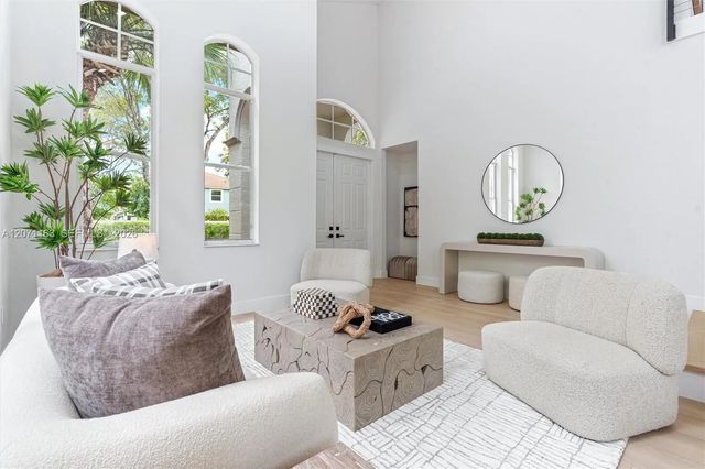 4 of 23 - 9840 Stover Way, Wellington, FL