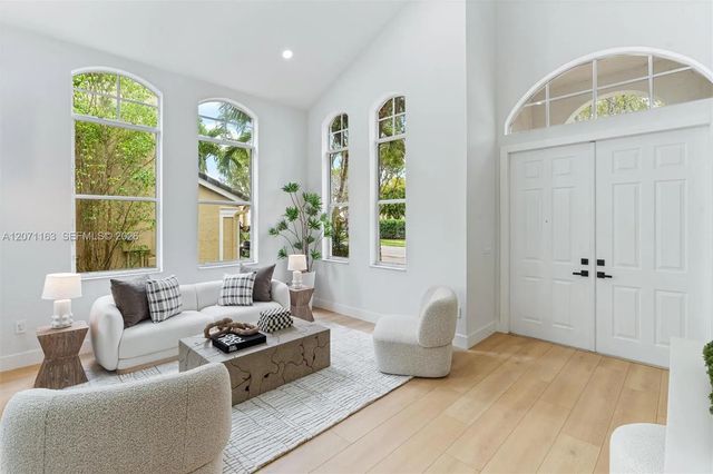 5 of 23 - 9840 Stover Way, Wellington, FL