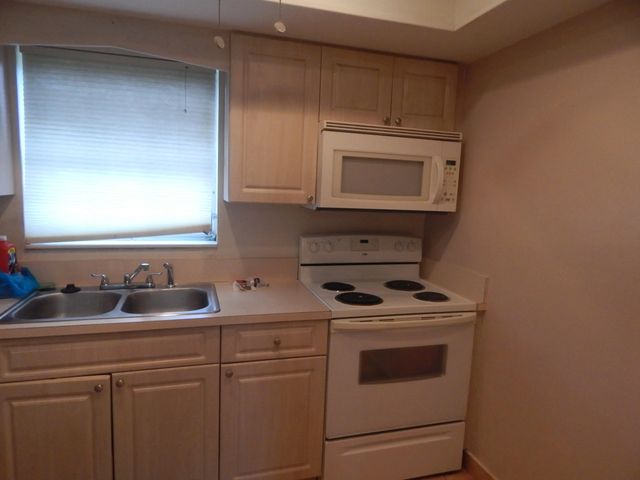 3 of 21 - 2971 Ashley Drive W #c, West Palm Beach, FL