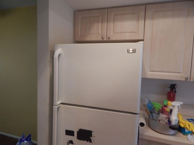4 of 21 - 2971 Ashley Drive W #c, West Palm Beach, FL