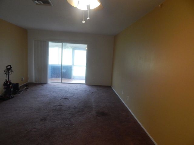 5 of 21 - 2971 Ashley Drive W #c, West Palm Beach, FL
