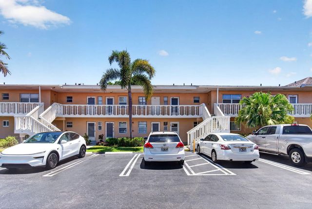 2 of 12 - 2101 Ne 1st Court #204, Boynton Beach, FL