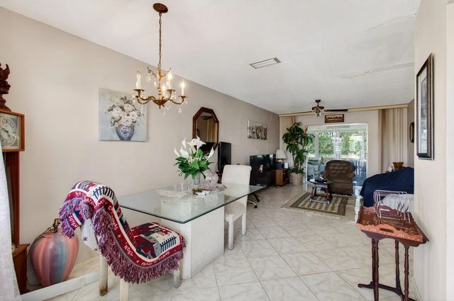 4 of 12 - 2101 Ne 1st Court #204, Boynton Beach, FL