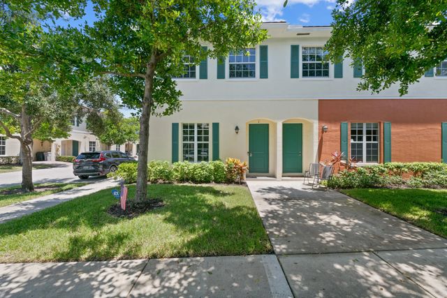 4 of 27 - 701 Sw 1st Terrace, Pompano Beach, FL