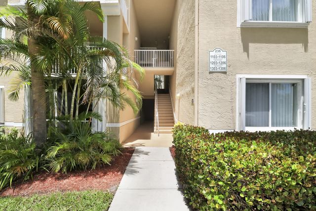 4 of 49 - 236 Village Boulevard #1106, Tequesta, FL