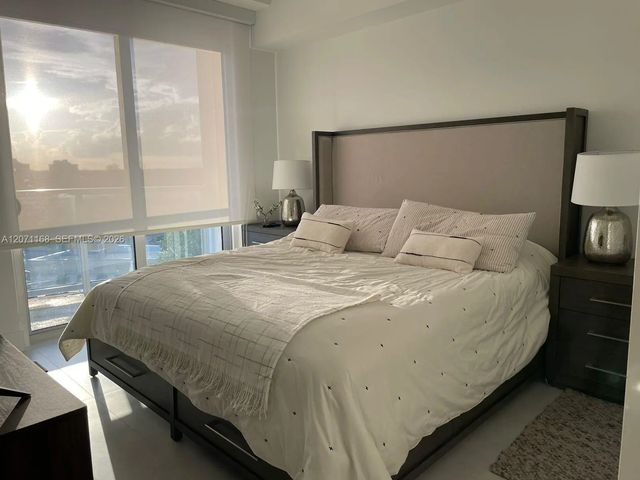 2 of 21 - 13800 Highland Drive #ph3, North Miami Beach, FL