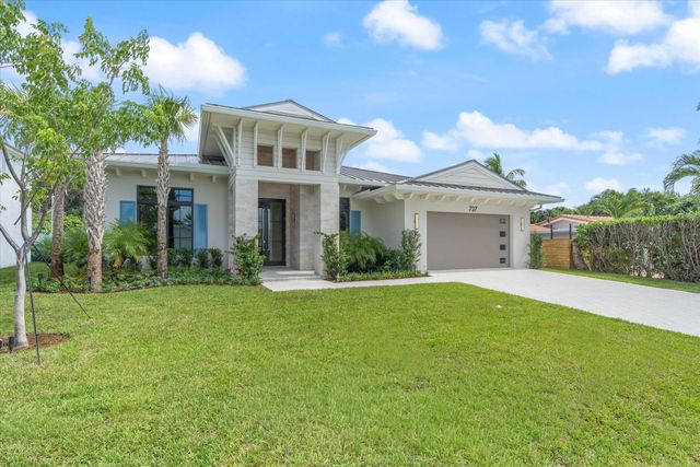 2 of 26 - 727 Sw 28th Avenue, Boynton Beach, FL