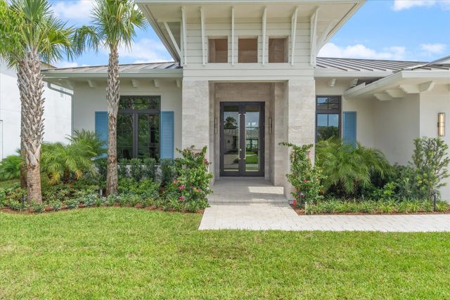 3 of 26 - 727 Sw 28th Avenue, Boynton Beach, FL