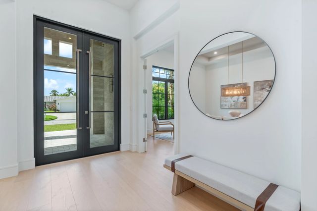 4 of 26 - 727 Sw 28th Avenue, Boynton Beach, FL