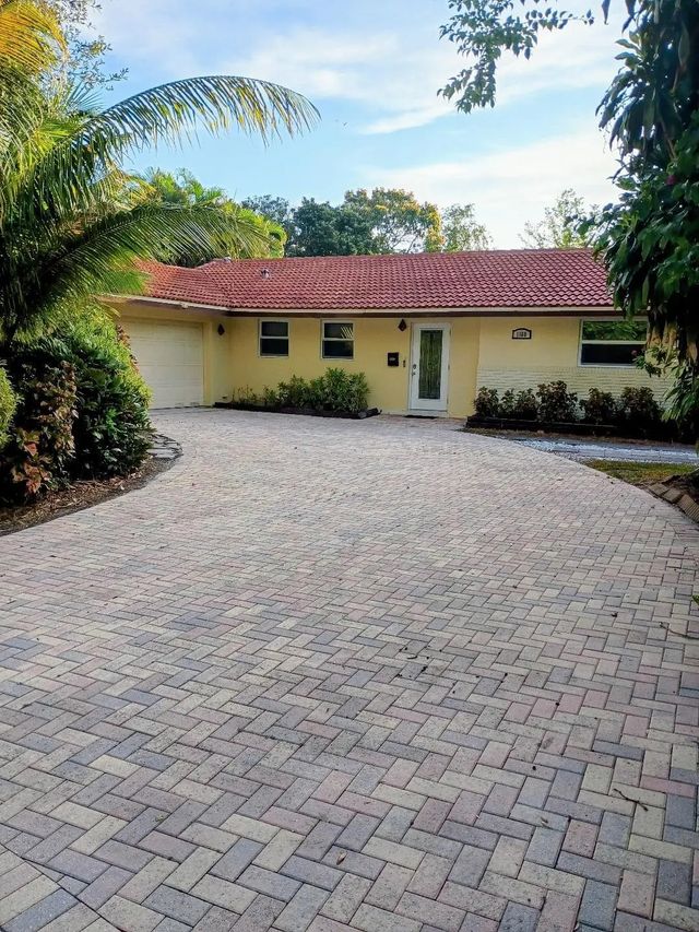 2 of 44 - N/A, Plantation, FL