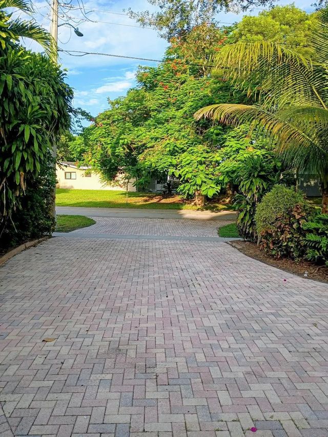 4 of 44 - N/A, Plantation, FL