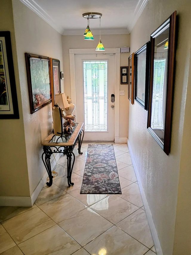 5 of 44 - N/A, Plantation, FL