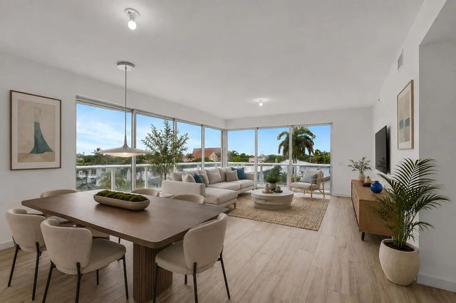 2 of 55 - 117 Lake Avenue #unit 304, Lake Worth Beach, FL